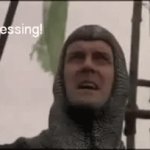 A blessing from the Owyn | VIRTUES; OWYN | image tagged in gifs,a blessing from the lord | made w/ Imgflip video-to-gif maker