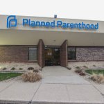 Planned Parenthood