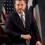 Most interesting Ted Cruz