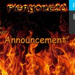 F1eryone20 Announcement Temp 3