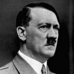 Adolf Hitler