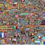 rplace template