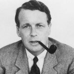 david ogilvy