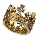 Crown