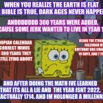truth | image tagged in conspiracy tells the truth | made w/ Imgflip meme maker
