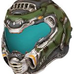 Doom Guy Helmet