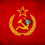 soviet sans