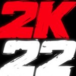 2k22