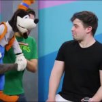 WheresMyMotherHyuckinMoney GIF Template