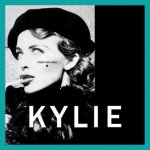 Kylie Finer Feelings