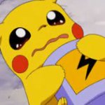 pika