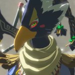 Revali