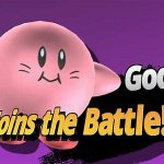 Kirby