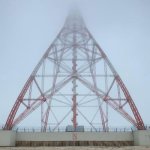 Megalophobia | image tagged in megalophobia | made w/ Imgflip meme maker