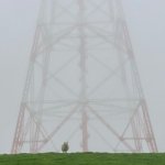 Megalophobia | image tagged in megalophobia | made w/ Imgflip meme maker