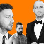 Shia 2015