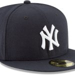 Yankees hat