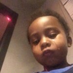 cryckid