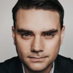 Ben Shapiro