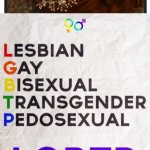 pedo