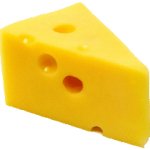 Cheese meme