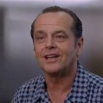 Nicholson