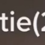 Katie (20)