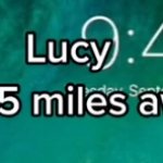 Lucy 56