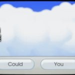 lmao | ME TO AN ANNOYING KID ONLINE | image tagged in gifs,funny memes | made w/ Imgflip video-to-gif maker