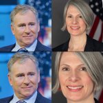 Ken Griffin + Ethical advice commission