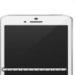 Whyphone 8