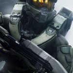 master chief | ME COMING OUT OF THE BATHROOM; AFTER DROPPING THE FATTEST SHIT EVER | image tagged in master chief | made w/ Imgflip meme maker
