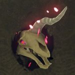 Jeff Stalmoblin