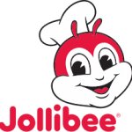 Jollibee