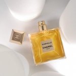 Nước Hoa Chanel Gabrielle