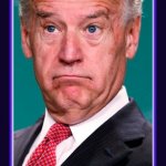 Biden