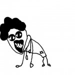 Mediocrity.PNG Left pose