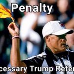 TDS meme