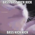 Me when B.B.K.K.B.K.K. GIF Template