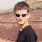 vitalik buterin meme