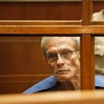 Ed Buck convicted