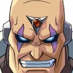Sigma