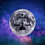 Full Moon in Libra GypsyLune