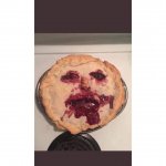 Pie_Face_Fan_of_Bassist template