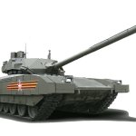 T-14 Armata