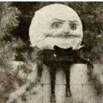1873 humpty dumpty