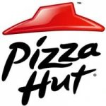 Pizza Hut template