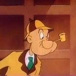 Corncob Hammerstein