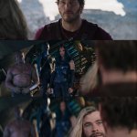 Thor Is Important Too!