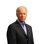 Biden